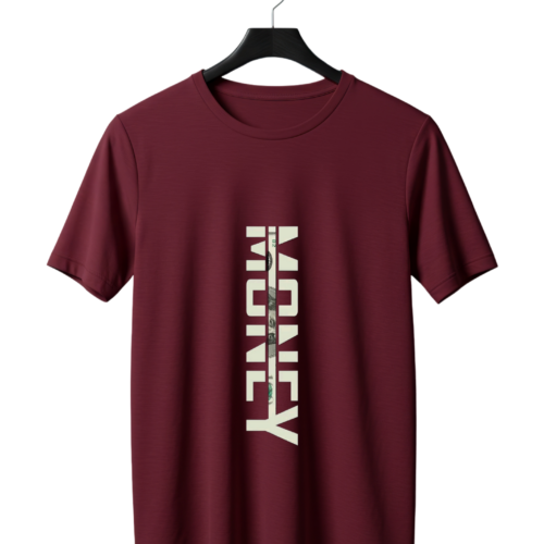 Home kab0091