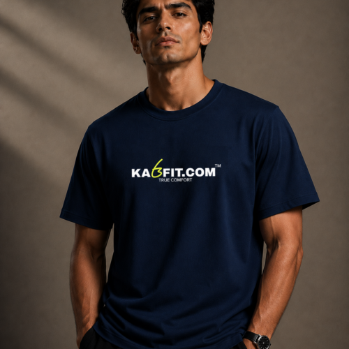 Home round neck kabfit.com xl