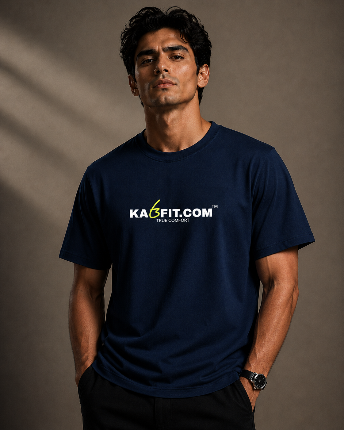 round neck kabfit.com xl