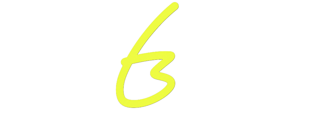 kabfit full logo neon